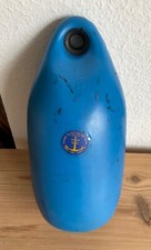 Alter kleiner fender gebraucht kaufen  Hofheim