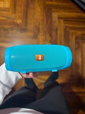 Enceinte jbl bluetooth d'occasion  Cahors