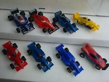Voiture auto circuit d'occasion  France
