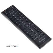 Original pioneer axd7706 usato Original pioneer axd7706 usato  Spedire a Italy