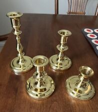 Vintage set baldwin for sale  Dublin