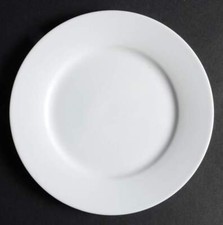 Pottery barn china for sale  Mc Leansville