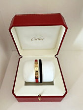 Bracelet cartier love d'occasion  Cannes