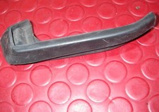 Gummi dämpfer vorn gebraucht kaufen  Naumburg