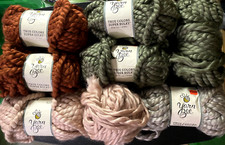 Yarn bee true for sale  Kissimmee