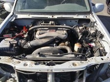 Wiper transmission fits for sale  Bend