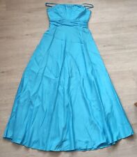 Tolles kleid abendkleid gebraucht kaufen  Jever
