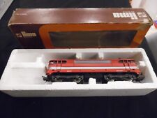 Lima locomotive 9291 d'occasion  Beaumetz-lès-Loges