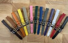 Ladies good quality for sale  WELLINGBOROUGH