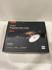 Addlon smart projection for sale  Wooster