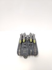 Warhammer 40k astra gebraucht kaufen  Deutschland