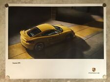 2015 porsche cayman coupe for sale 2015 porsche cayman coupe for sale Boulder