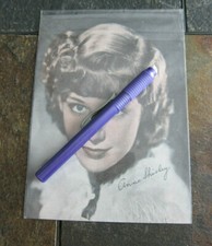 Anne shirley vintage for sale  Bremerton