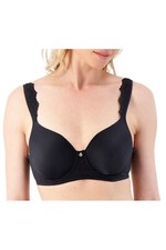 Breezies luxe lace for sale  Fort Worth