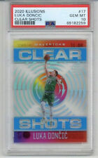 2020 panini illusions for sale  USA
