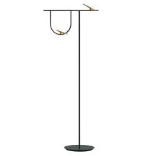 Artemide lampada terra usato  Noci