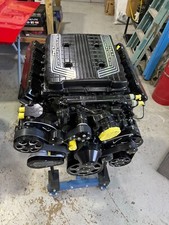 Lt4 gen crate for sale  New Port Richey