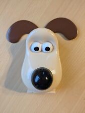 Wallace gromit rare for sale  ST. ALBANS