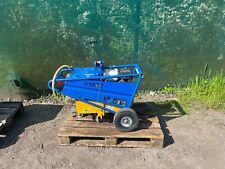 Probst vacuum lifter for sale  WARRINGTON