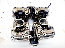 Honda 750 super usato  Frattamaggiore