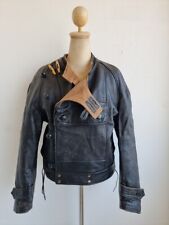 Vtg 1940s wwii for sale  Shipping to Ireland