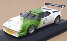 Minichamps scale 430 d'occasion  Expédié en Belgium