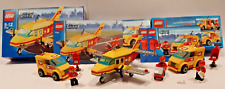 Lego 7732 post gebraucht kaufen  Essen