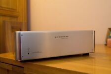 Krell showcase channel for sale  WOLVERHAMPTON