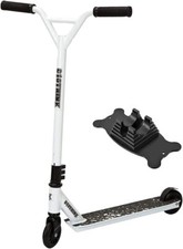Clothink stunt scooter gebraucht kaufen  Wiesbaden
