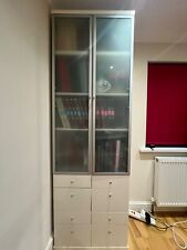 Kitchen study bedroom for sale  GERRARDS CROSS