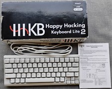 Pfu hhkb happy for sale  Reno