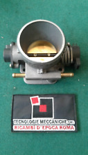 Corpo farfallato fiat usato  Roma