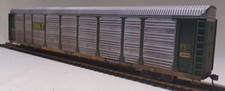 Scale walthers 932 for sale  Greer