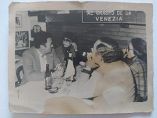 Venezia hotel ristorante usato  Rionero in Vulture