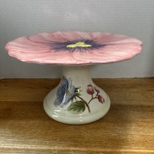 Suporte para bolo/pastelaria “New Spring Bloom” projetado por Mexcera feito na China  comprar usado  Enviando para Brazil