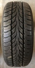 Summer tires 195 d'occasion  Expédié en Belgium