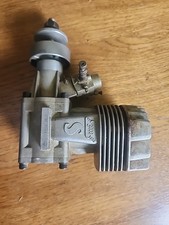 Super tigre 3000 for sale  Sauk Centre