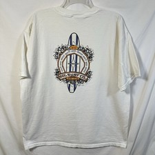 Vintage sol surf for sale  Kingsley