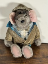 Roland rat 1983 for sale  SUDBURY