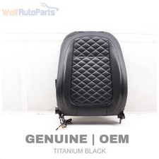 vw beetle seats for sale vw beetle seats for sale Waverly