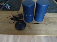 Tevion fls 600 gebraucht kaufen  Herzogenrath