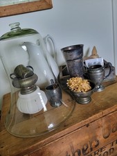 Omg old antique for sale  Foley