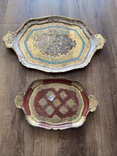 tablett holz gebraucht kaufen tablett holz gebraucht kaufen Springe