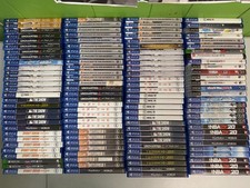 ps4 xbox games for sale  Knoxville