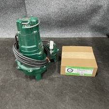 Zoeller 270 0005 for sale  Salt Lake City