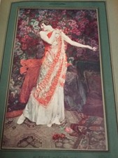 Illustration 3714 mai d'occasion  Toulouse-