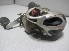 Quantum exo ex100spt for sale  Godley