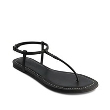 Bernardo hercu thong for sale  Burlington