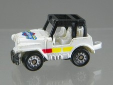 Vintage 1986 galoob for sale  Fishers