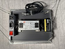 Maxsisun mf1000 led for sale  Costa Mesa
